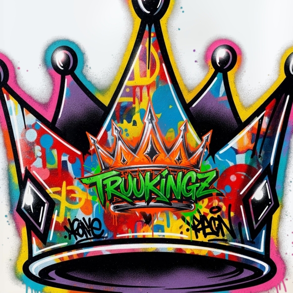 Meet your Posher, Collin - Picture 3 of 3